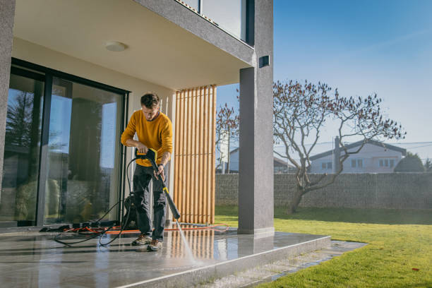 Best Paint Preparation  in Laguna Hills, CA